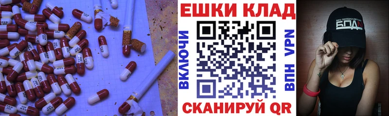 Ecstasy MDMA где купить наркоту Билибино