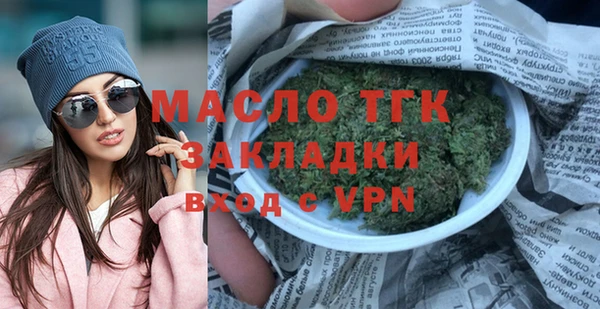 тгк Лагань
