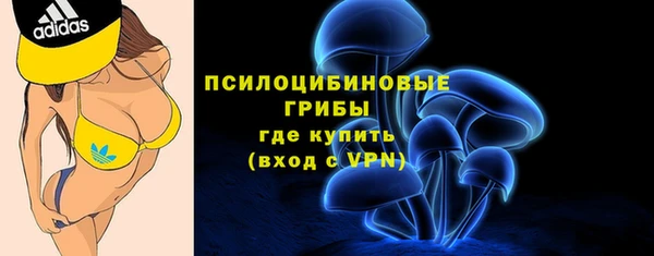 мет Алзамай