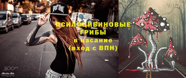 мет Алзамай
