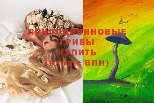 mix Алексеевка