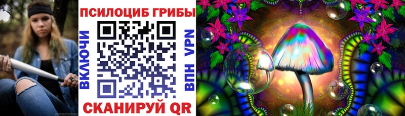 Псилоцибиновые грибы мухоморы  наркошоп  Билибино 